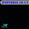 [FKP2002] SA 13 12