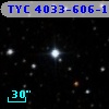 TYC 4033-606-1