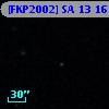 [FKP2002] SA 13 16