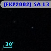 [FKP2002] SA 13 17