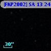 [FKP2002] SA 13 24