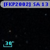 [FKP2002] SA 13 29