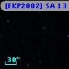 [FKP2002] SA 13 31