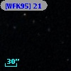[WFK95] 21