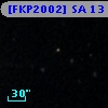 [FKP2002] SA 13 39