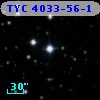 TYC 4033-56-1