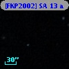 [FKP2002] SA 13 a