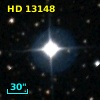 HD  13148