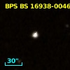 2MASS J13134348+4145483