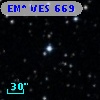 EM* VES  669