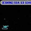 [CSH96] SSA 13 134