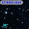 GT 0155+614