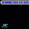 [CSH96] SSA 13 135
