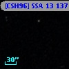 [CSH96] SSA 13 137