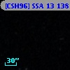 [CSH96] SSA 13 138