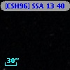 [CSH96] SSA 13  40