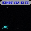[CSH96] SSA 13  55