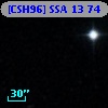[CSH96] SSA 13  74