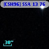 [CSH96] SSA 13  76