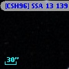 [CSH96] SSA 13 139