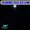 [CSH96] SSA 13 140