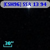 [CSH96] SSA 13  94