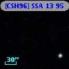 [CSH96] SSA 13  95