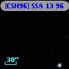 [CSH96] SSA 13  96