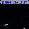 [CSH96] SSA 13  97