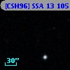 [CSH96] SSA 13 105