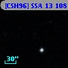 [CSH96] SSA 13 108