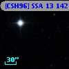 [CSH96] SSA 13 142