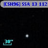 [CSH96] SSA 13 112