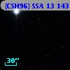 [CSH96] SSA 13 143