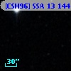 [CSH96] SSA 13 144
