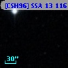 [CSH96] SSA 13 116