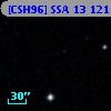 [CSH96] SSA 13 121