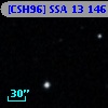 [CSH96] SSA 13 146
