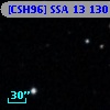 [CSH96] SSA 13 130