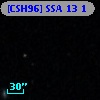 [CSH96] SSA 13   1