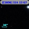 [CSH96] SSA 13  67