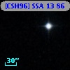 [CSH96] SSA 13  86
