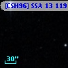 [CSH96] SSA 13 119