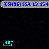 [CSH96] SSA 13 154