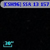 [CSH96] SSA 13 157