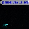 [CSH96] SSA 13 160