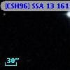 [CSH96] SSA 13 161