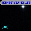 [CSH96] SSA 13 163