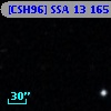 [CSH96] SSA 13 165