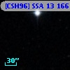 [CSH96] SSA 13 166